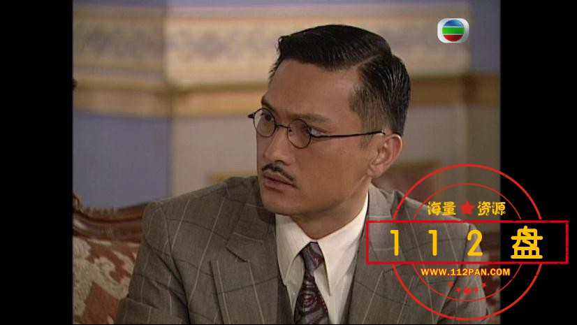 乱世佳人百度网盘下载