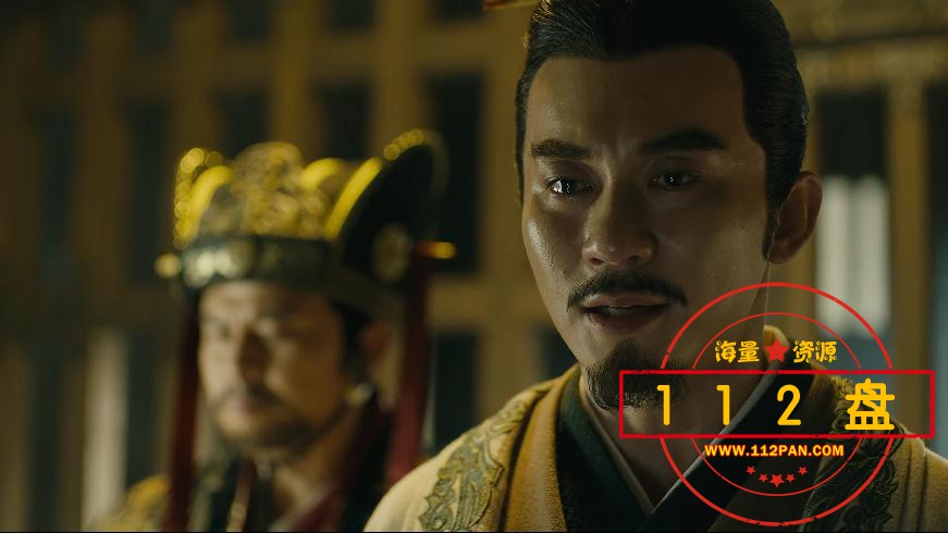 大军师司马懿之虎啸龙吟迅雷下载