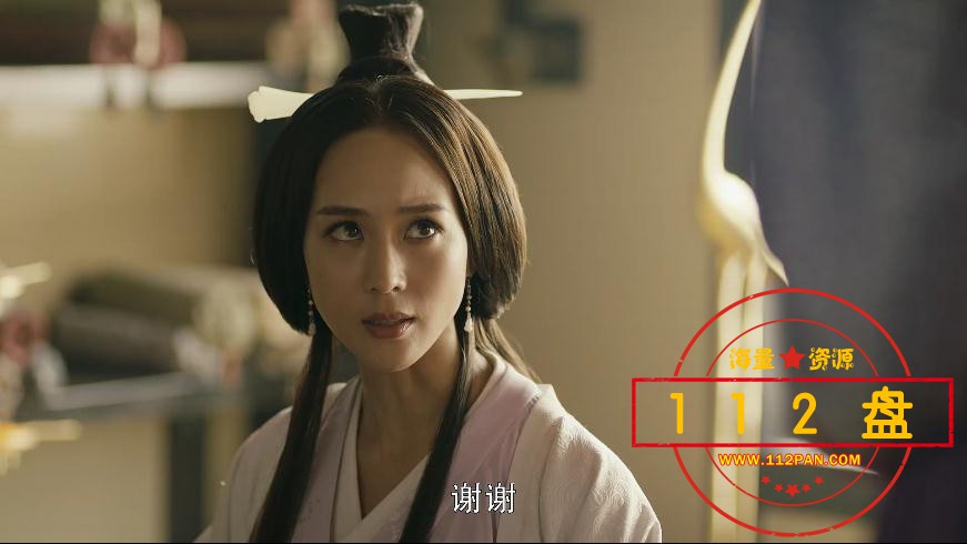大军师司马懿之虎啸龙吟百度网盘下载,