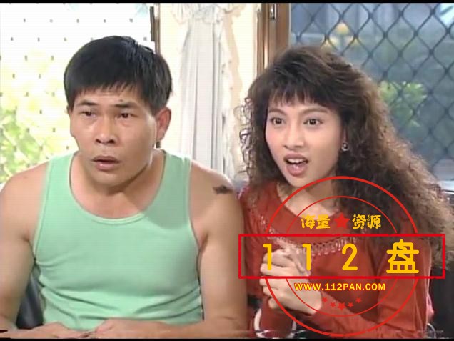 家有仙妻百度网盘下载
