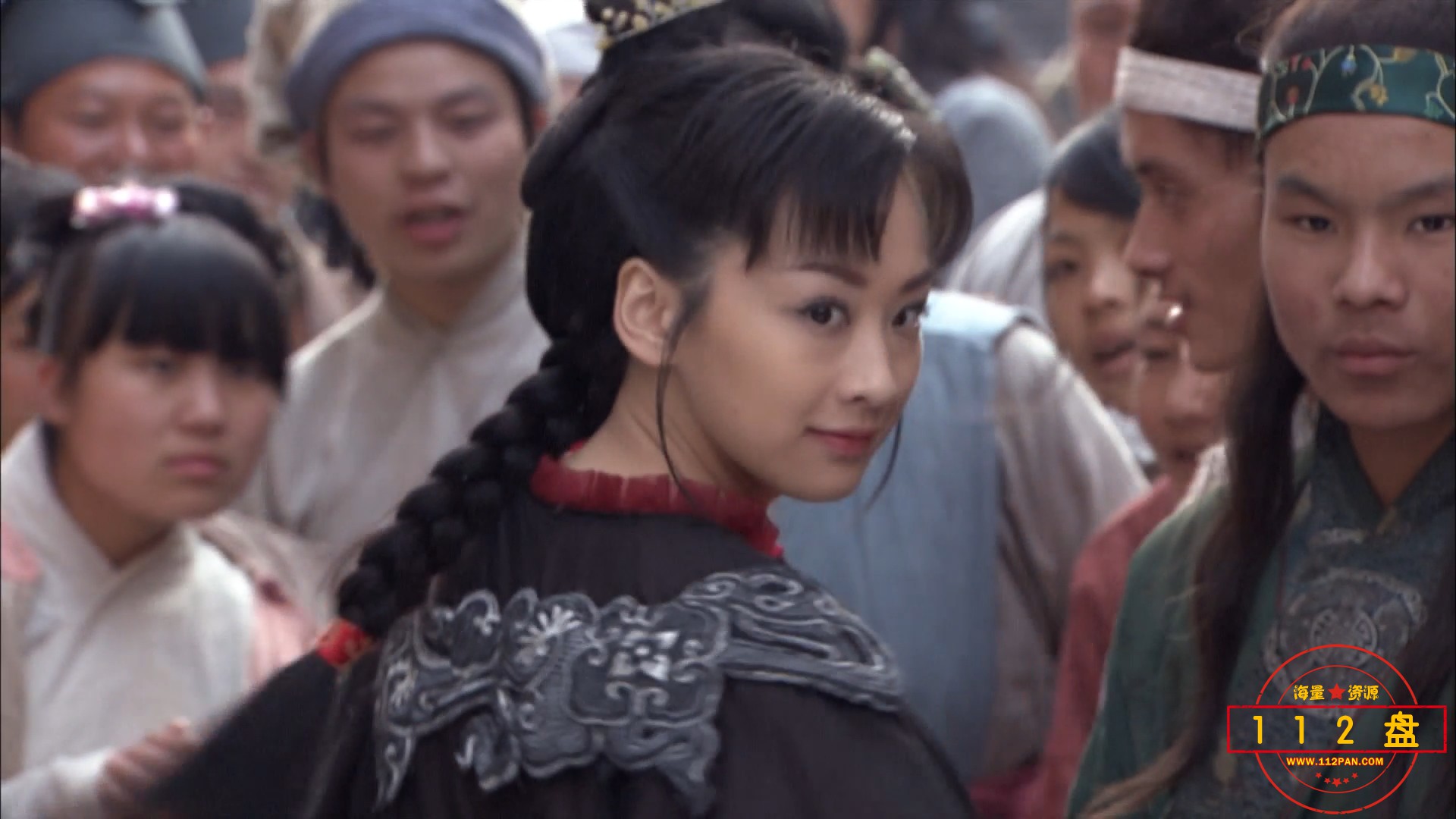 孔雀翎.01.mp4_snapshot_10.07.078.jpg