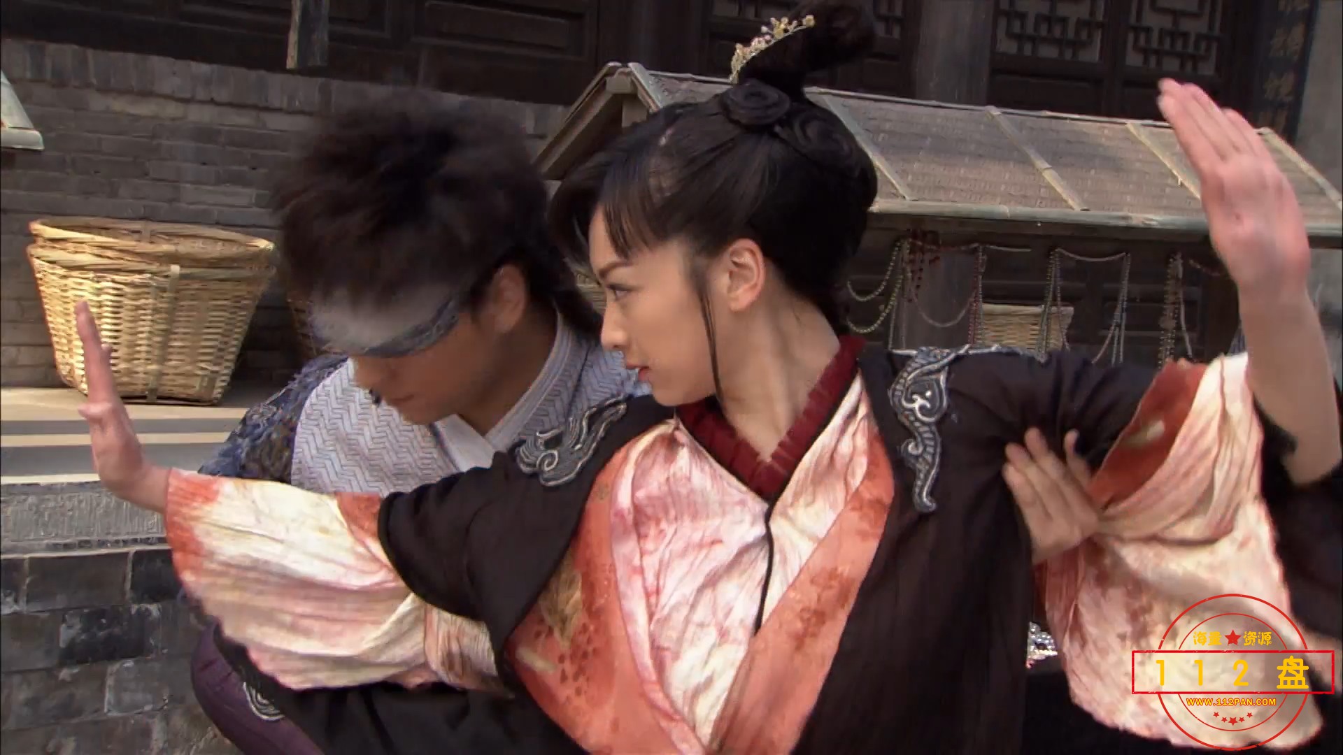 孔雀翎.01.mp4_snapshot_08.34.877.jpg