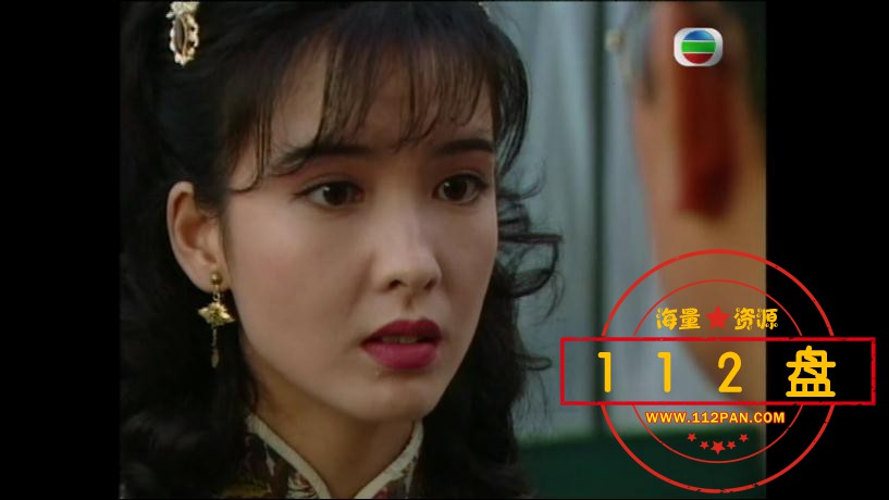 刀马旦百度网盘下载