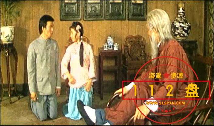 暴风截图2020102255356517.jpg