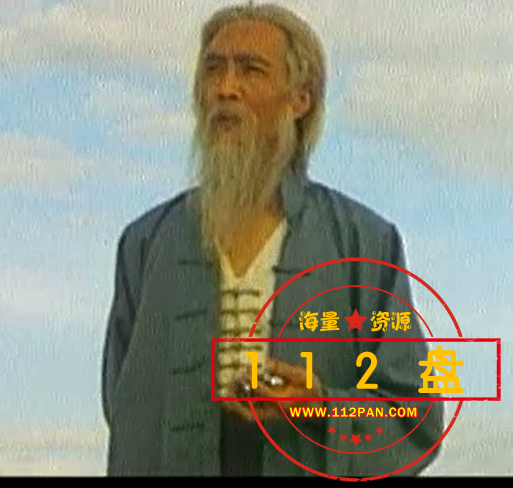 QQ图片20201023005237.png