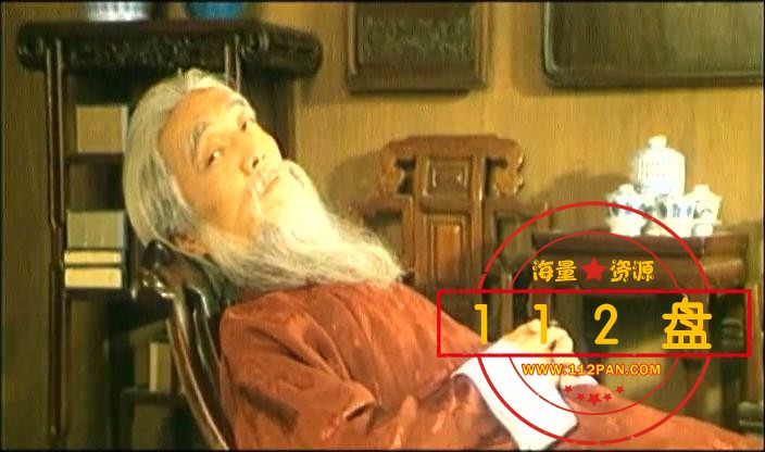 暴风截图2020102255520319.jpg