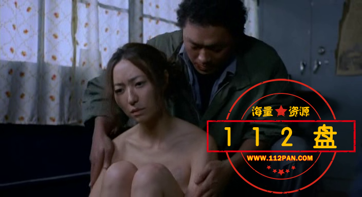 vlcsnap-2021-03-08-18h46m02s649.png