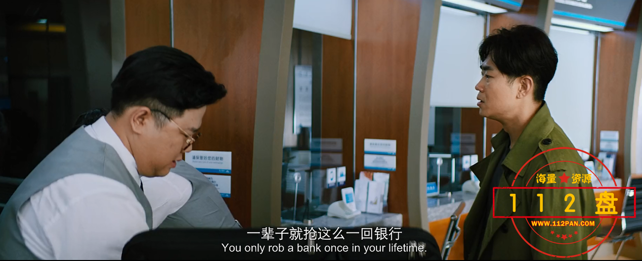 捕获.PNG