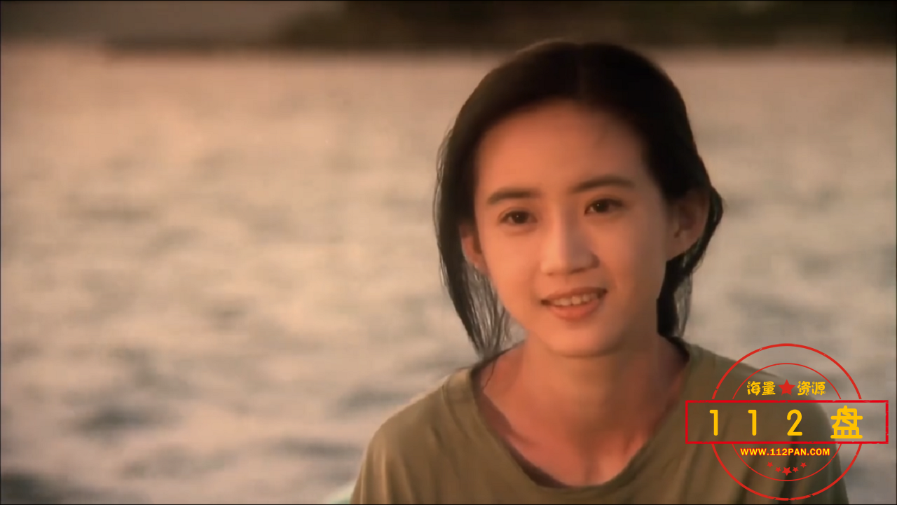 桑妮