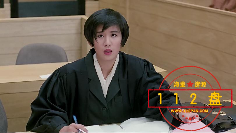 天生舞男百度网盘下载