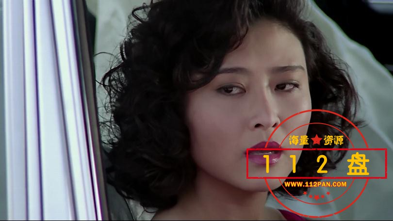 天生舞男百度云资源