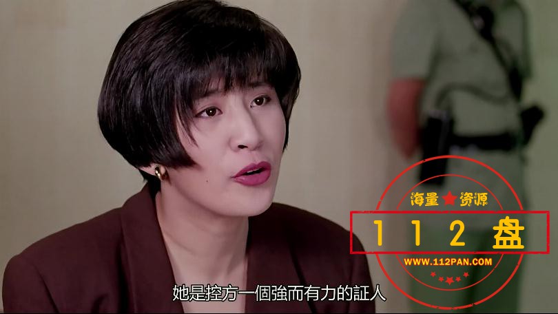 天生舞男百度云资源