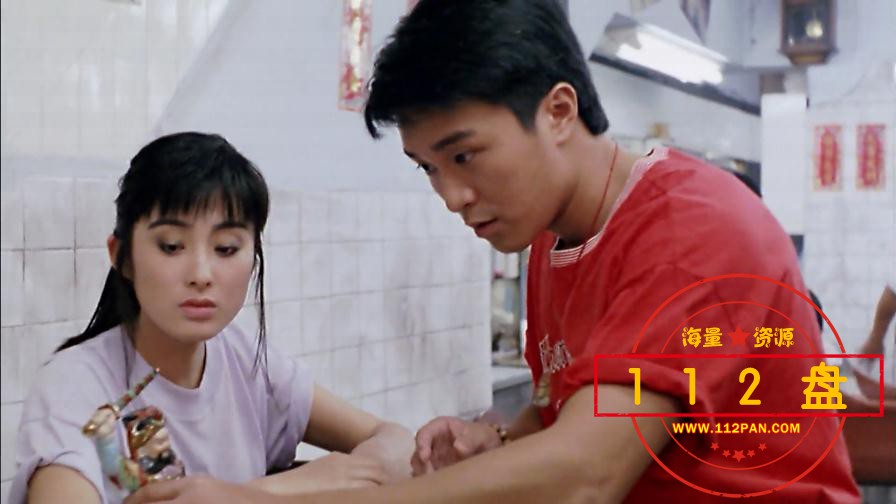 最佳女婿百度网盘下载