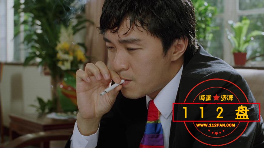 国产凌凌漆百度云资源