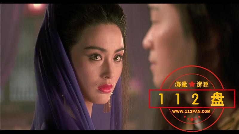 武状元苏乞儿英百度云资源