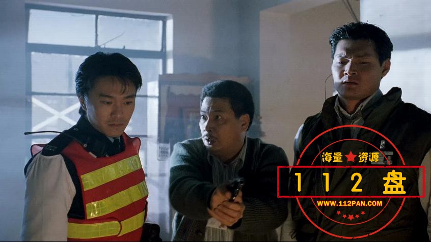 逃学威龙2英百度网盘下载