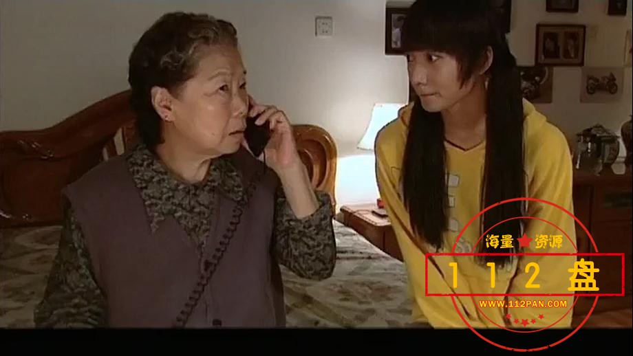 我的青春谁做主百度云资源