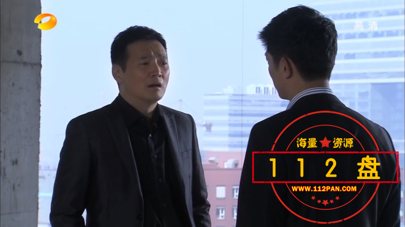 青瓷01.mkv_1615560504536.png