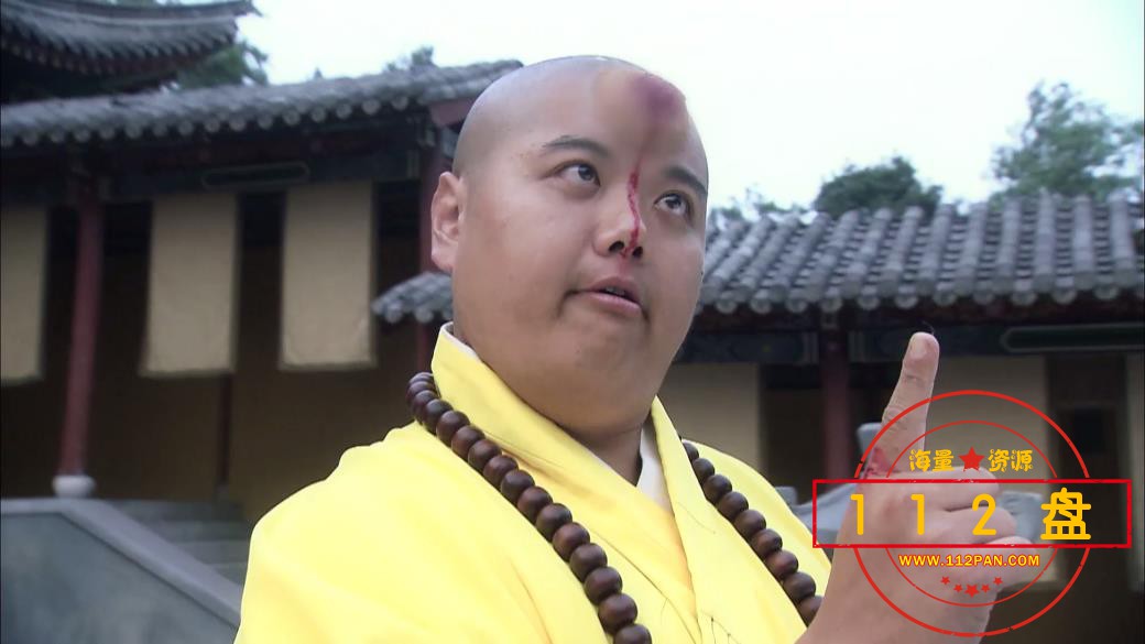 活佛济公百度网盘下载