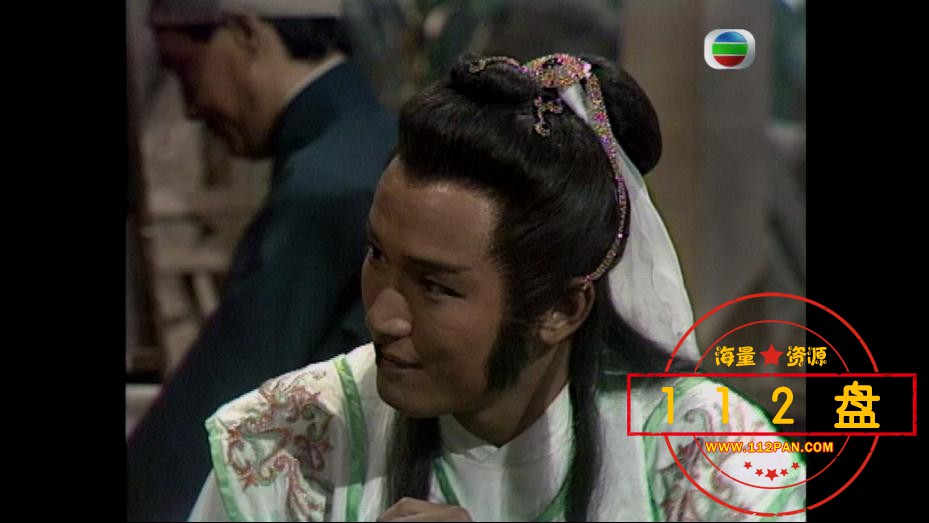 ,楚留香之蝙蝠传奇百度云资源