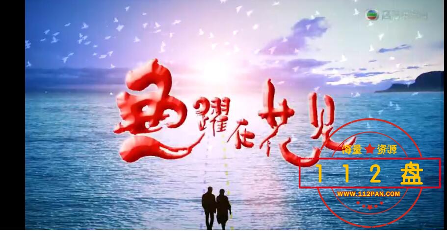 QQ截图20210314093935.jpg