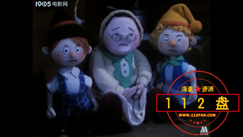 大盗贼/大盗霍真普洛兹百度网盘下载