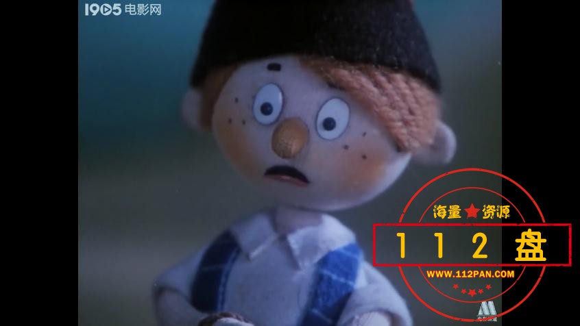 大盗贼/大盗霍真普洛兹百度云资源
