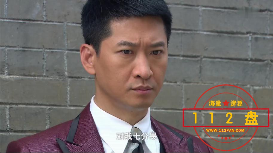 新京城四少百度网盘下载