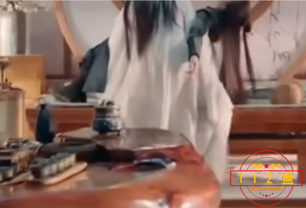 大风刮过过过过过过过过过.png