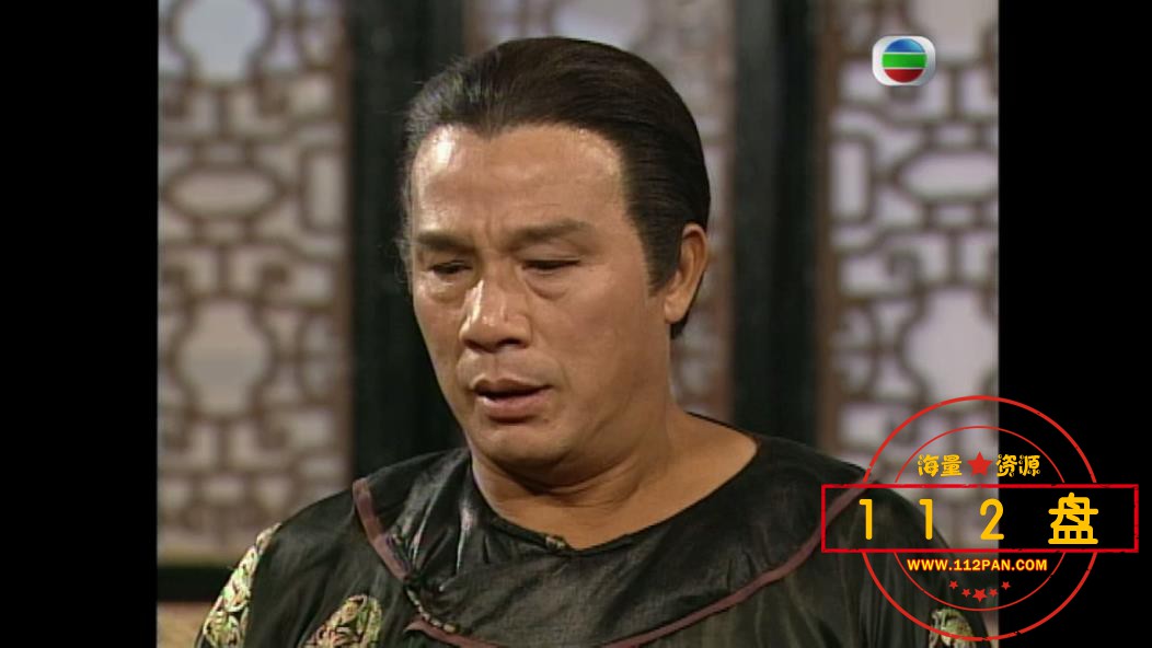 苗翠花百度网盘下载