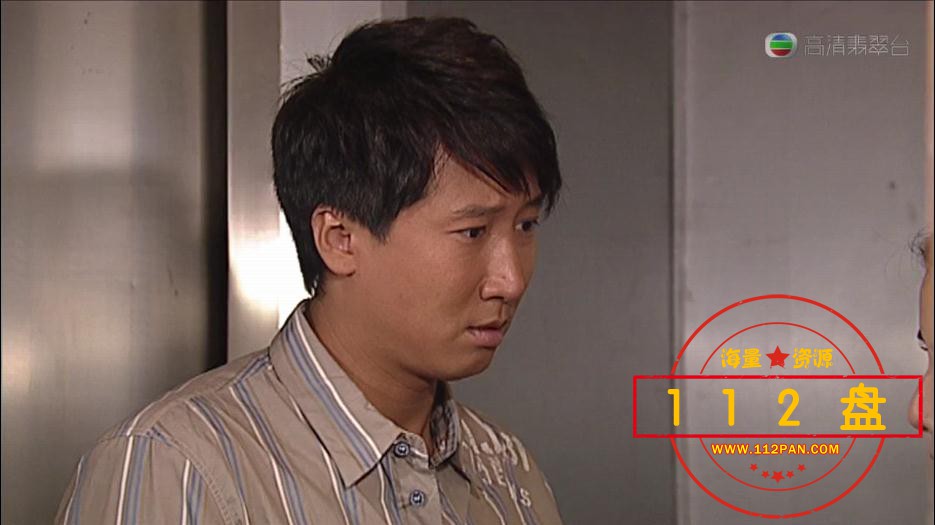 诱情转驳下载