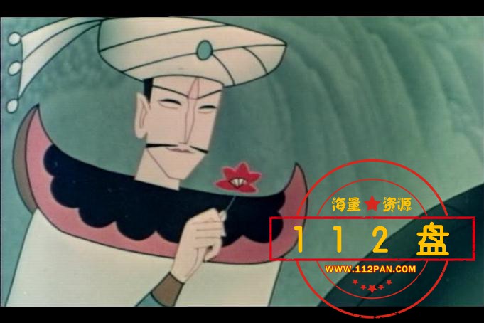 蝴蝶泉百度网盘下载