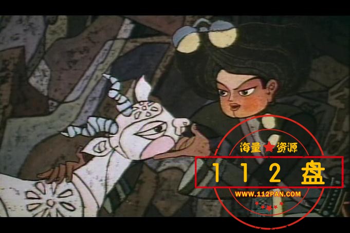 火童百度网盘下载