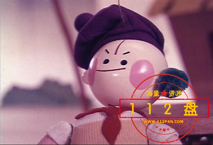 假如我是武松百度网盘下载
