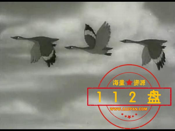 夸口的青蛙百度网盘下载