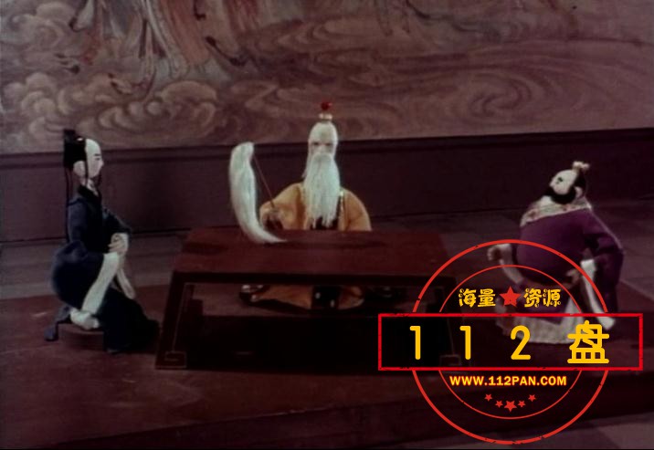 38【更多资源访问 www[00_14_13][20210228-165903].jpg