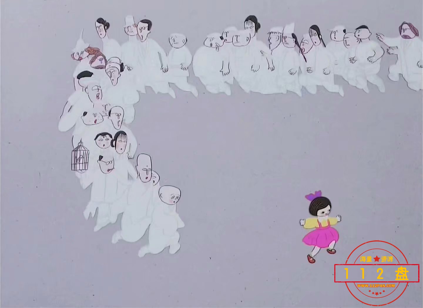20210321121320-1616300000937-b&amp;bo=oAUaBAAAAAABF4s!&amp;rf=viewer_4.jpg