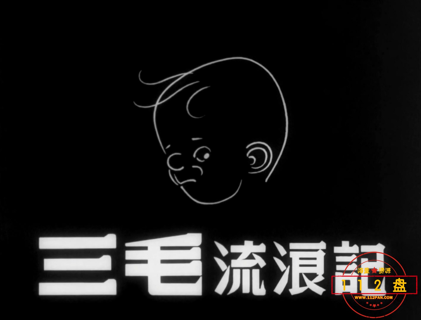 ktmWzDcv2xlBZfu.jpg