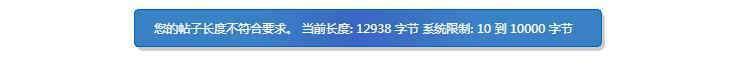 1212133.JPG
