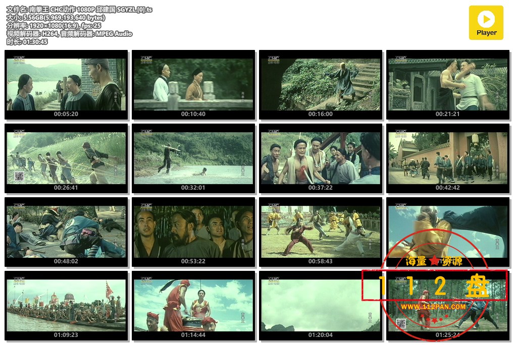 南拳王 CHC动作 1080P 邱建国 SGYZL.[0].ts.jpg