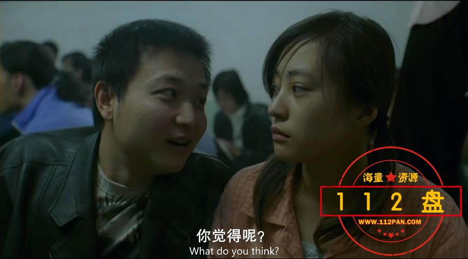 颐和园百度网盘下载