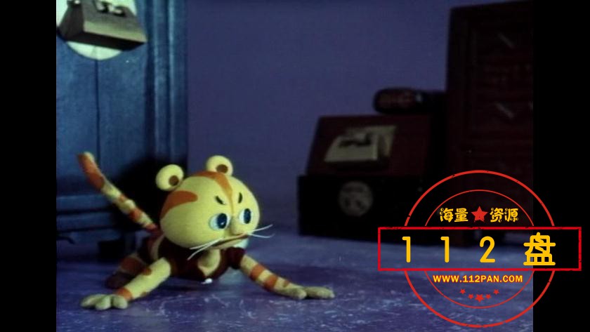 老猪选猫百度网盘下载
