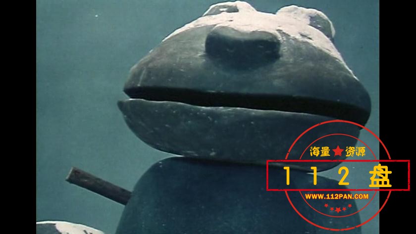 龙牙星百度网盘下载