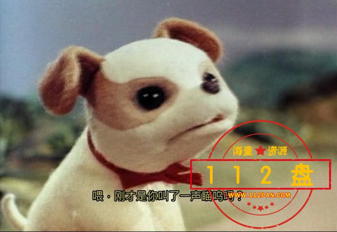 喵呜是谁叫的百度网盘下载