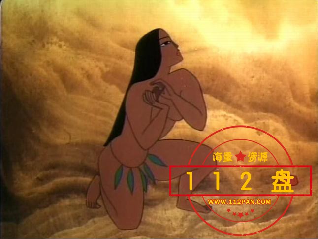 女娲补天百度网盘下载,