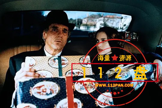 p1223876713.webp.jpg