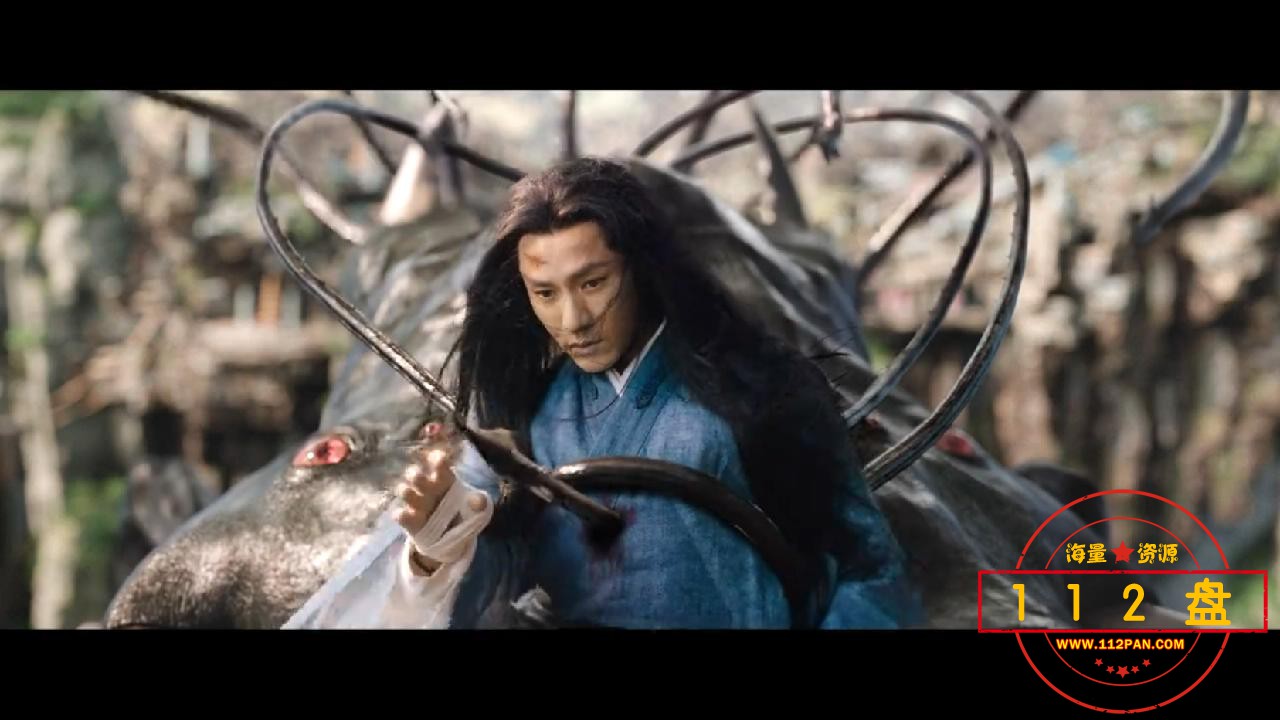 侍神令-2021_HD国英双语中字.mkv_20210326_011031411.jpg