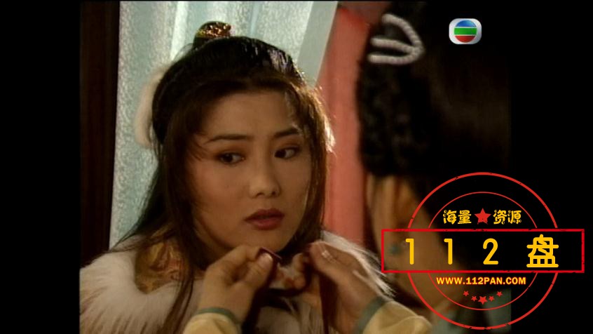 聊斋百度云资源