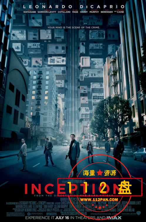 4e71ff3213eb1b68b5b501cb400ac6c.png