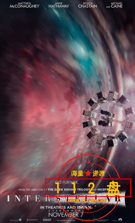 5a7501ea45d65666fb7f85c2ede746e.png